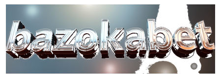 bazokabet logo
