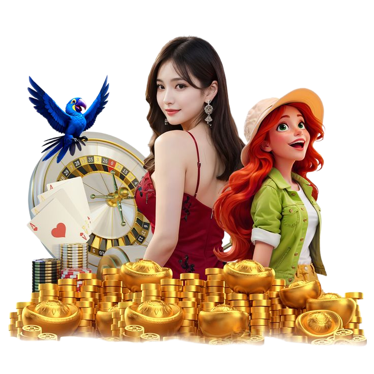 bazokabet Live Tables & Slots