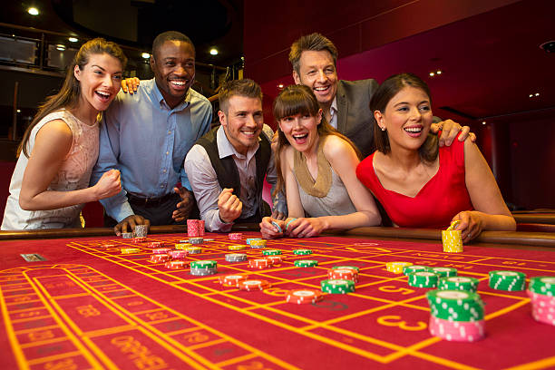 bazokabet mobile gaming