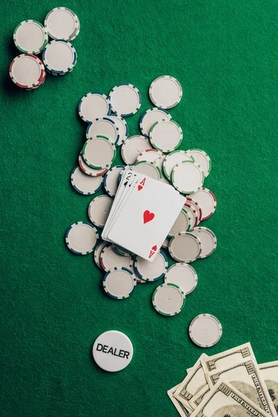 bazokabet Roulette Tournaments