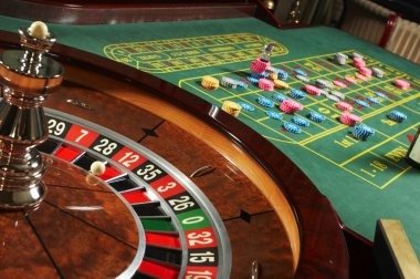 bazokabet Slots